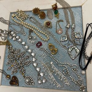 Jewelry Bundle